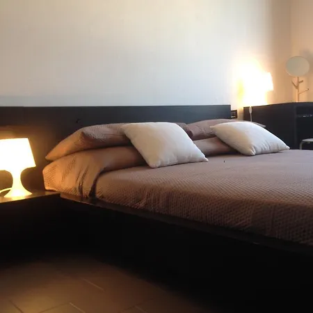 Apartamento 14 Verona