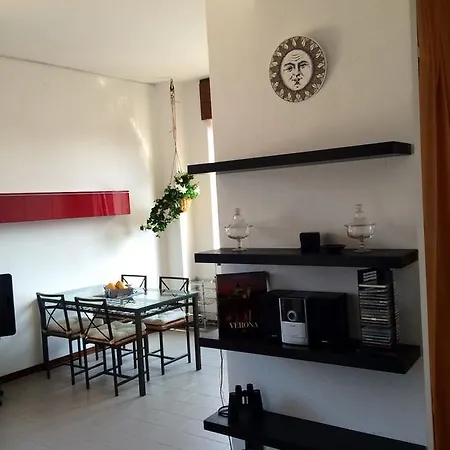 14 * Verona