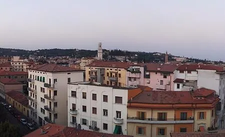 14 Verona