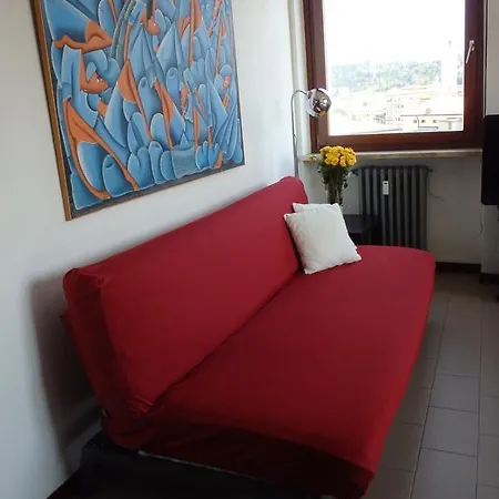 14 Apartamento