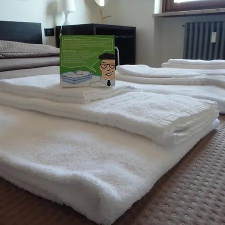 Apartamento 14 *