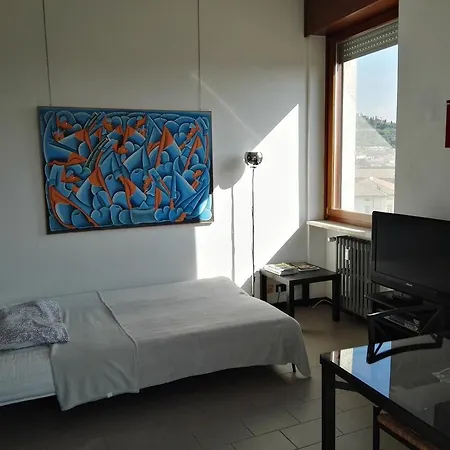 14 * Verona
