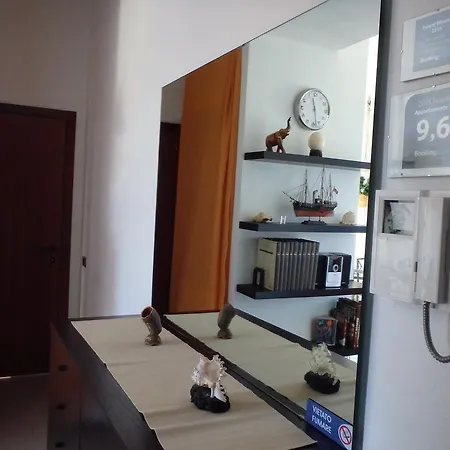 14 Verona
