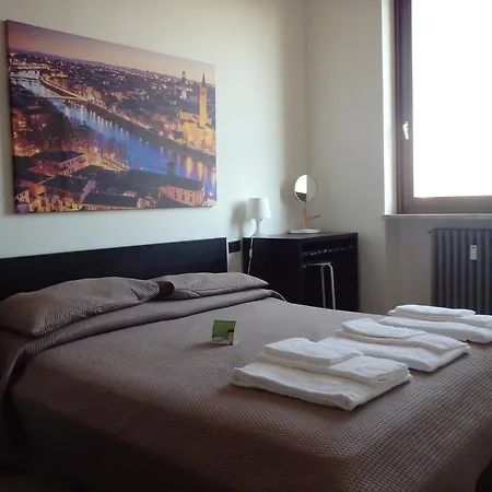 Apartment 14 *