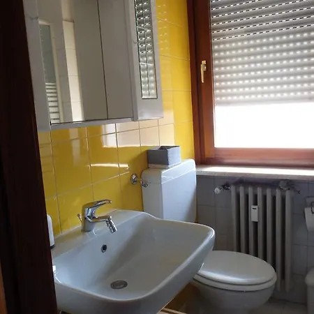 14 * Verona