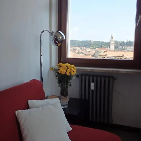 14 Verona